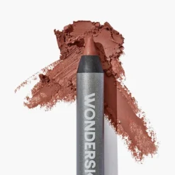 360 Contour Lip Liner Saddle 1g