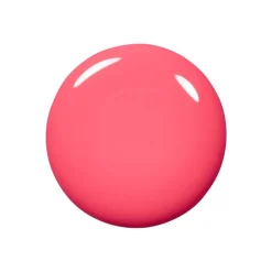 #73 Cute As A Button 13,5ml