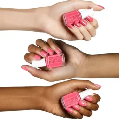 #73 Cute As A Button 13,5ml