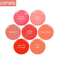 #73 Cute As A Button 13,5ml