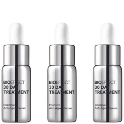 30 Day Treatment 3 x 5ml