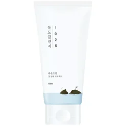 1025 Dokdo Cleanser 150ml