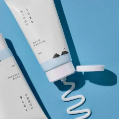 1025 Dokdo Cleanser 150ml