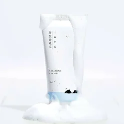 1025 Dokdo Cleanser 150ml