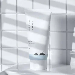 1025 Dokdo Cleanser 150ml