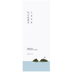 1025 Dokdo Cleanser 150ml