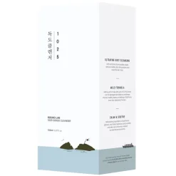 1025 Dokdo Cleanser 150ml