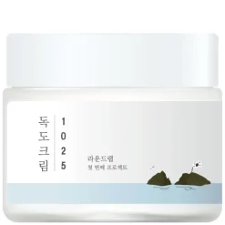 1025 Dokdo Cream 80ml