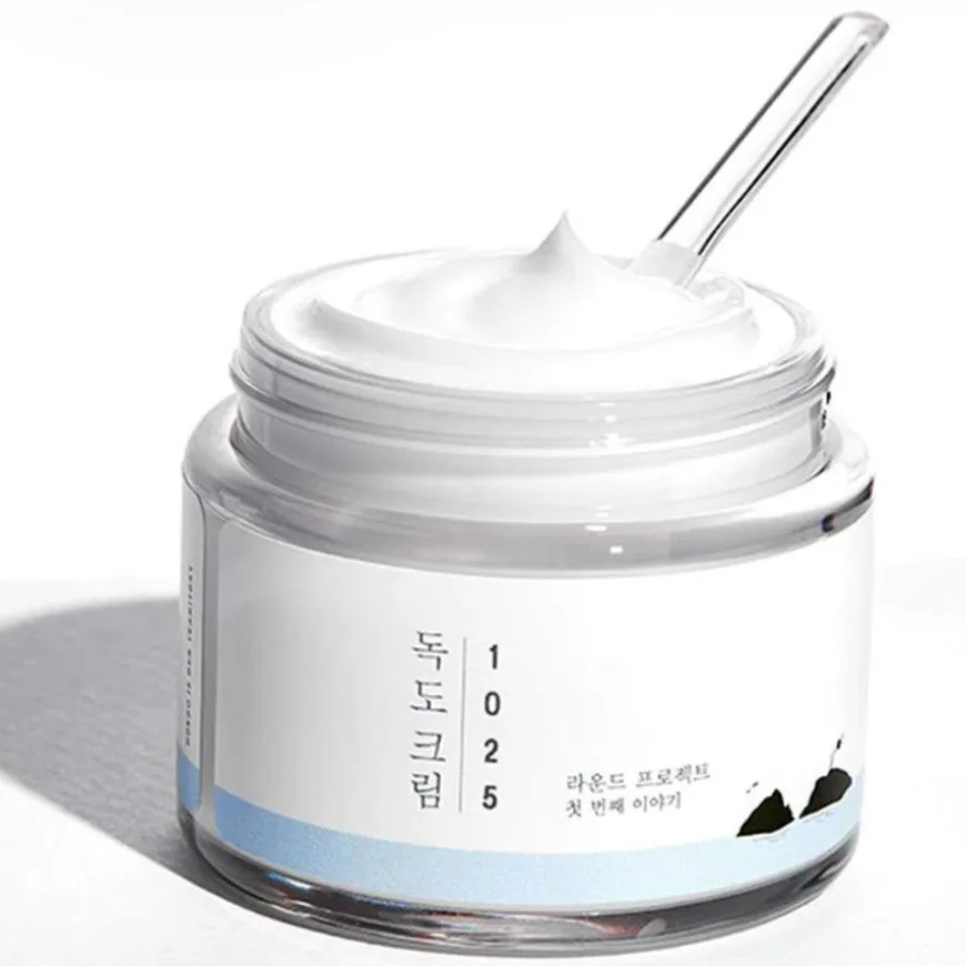 1025 Dokdo Cream 80ml