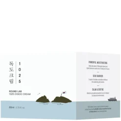 1025 Dokdo Cream 80ml
