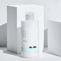 1025 Dokdo Lotion 200ml