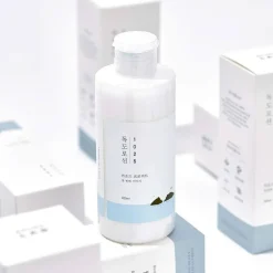 1025 Dokdo Lotion 200ml