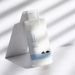 1025 Dokdo Lotion 200ml