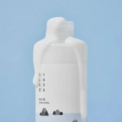 1025 Dokdo Toner Lotion Special Set 200ml+200ml