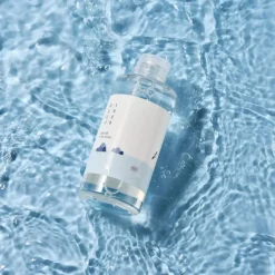 1025 Dokdo Toner Lotion Special Set 200ml+200ml