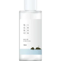 1025 Dokdo Toner 100ml