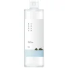 1025 Dokdo Toner 500ml