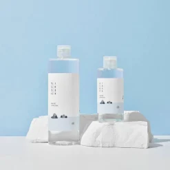 1025 Dokdo Toner 500ml