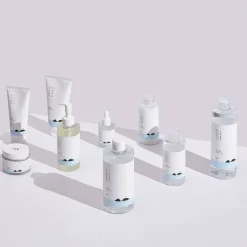 1025 Dokdo Toner 200ml