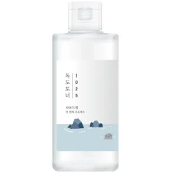 1025 Dokdo Toner 200ml