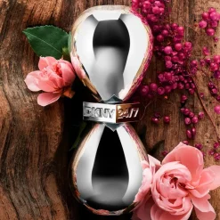 24/7 Eau De Parfum 50ml