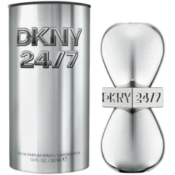 24/7 Eau De Parfume 30ml