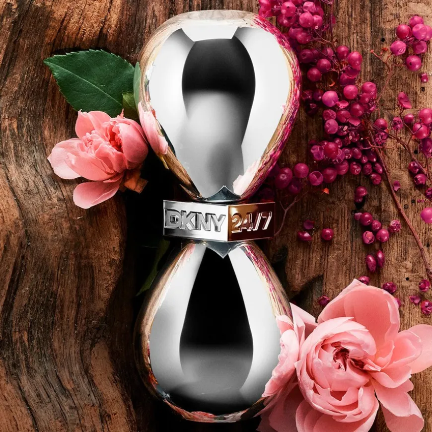 24/7 Eau De Parfume 30ml