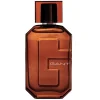 1949 Eau de Toilette 50ml