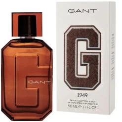 1949 Eau de Toilette 50ml