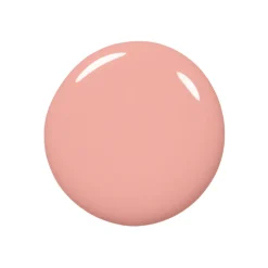 #23 Eternal Optimist 13,5ml