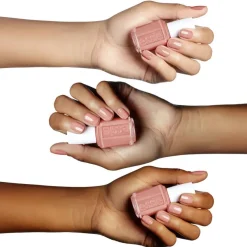 #23 Eternal Optimist 13,5ml