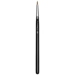 209 Eye Liner Brush