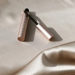 ® Eyelash Activating Serum 5ml