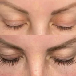 ® Eyelash Activating Serum 5ml