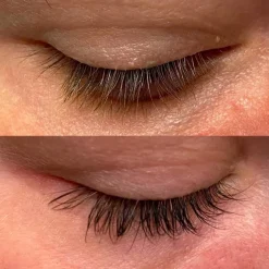 ® Eyelash Activating Serum 5ml