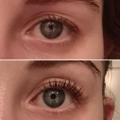 ® Eyelash Activating Serum 5ml