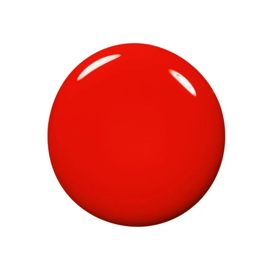 #64 Fifth Avenue 13,5ml