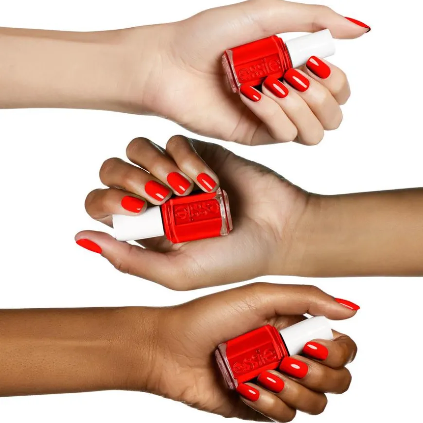 #64 Fifth Avenue 13,5ml