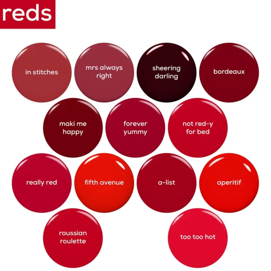 #64 Fifth Avenue 13,5ml