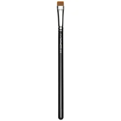 212 Flat Definer Brush