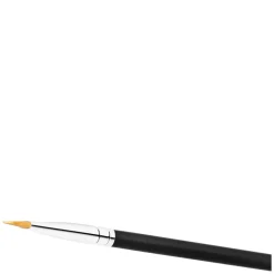 212 Flat Definer Brush