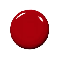 #57 Forever Yummy 13,5ml