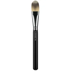 190 Foundation Brush