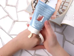 24 Hour Protective Hand Cream 80ml