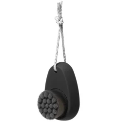 2 in 1 Facial Cleanser Brush