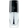 2 In 1 Lacquer Base & Top Coat 10ml