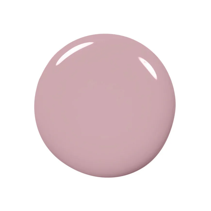 #101 Lady Like 13,5ml