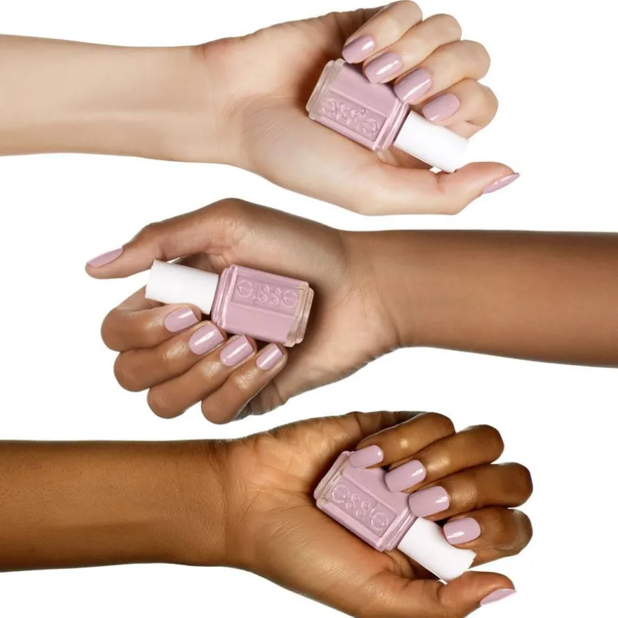 #101 Lady Like 13,5ml