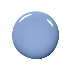 #94 Lapiz Of Luxury 13,5ml