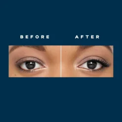 3/4 Length Volume No.005